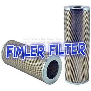 Kawasaki Filter 3098160030, 30981-70380, 30981-70390, 30981-70410, 3098120050, 3098120050, 3098120060 thumbnail-1