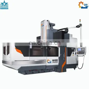 CNC Materials Threading Machine Germany thumbnail-3
