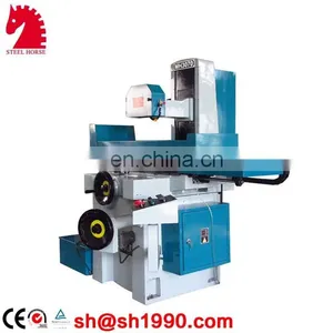 M7132 Hydraulic Flat Grinder Surface Machine thumbnail-5
