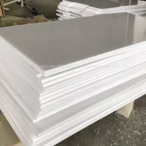 HDPE, PP Thick Sheet Extrusion Machine, Thick Board Production Line, Thickness Range: 2-15mm thumbnail-4