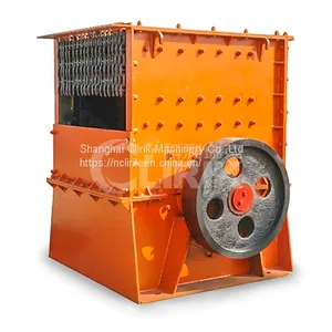 Cabinet Hammer Crusher 008613512155195 thumbnail-4