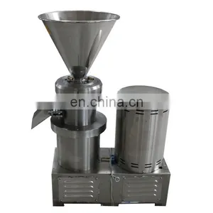 Stainless Steel Bone Grinder for Chicken Duck Meal Paste Making thumbnail-7