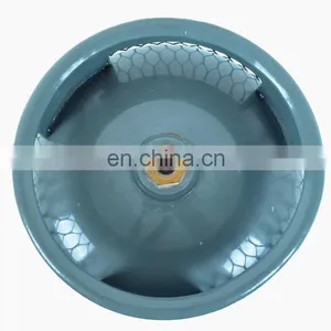 3kg Lpg Camping Cylinder thumbnail-3