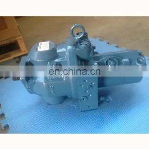 14633611 AP2D25LV1RS7-898-3 EC55B Hydraulic Pump thumbnail-3
