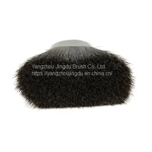 Wholesale International Standard Boar Hair Bristle thumbnail-3