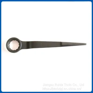 Crowbar Ring Wrench thumbnail-1
