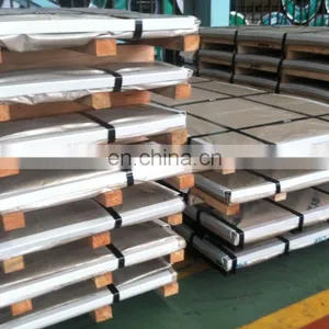 Provide Safe and Best Package 430 201 202 304 304l 316 316l 321 310s 309s 904l Stainless Steel Sheet Price thumbnail-3