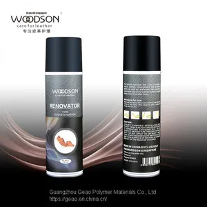 Suede Brightening Agent thumbnail-3