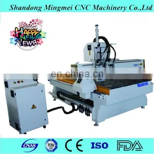 Good Feedback! Mini Cne Engraver Machine thumbnail-1