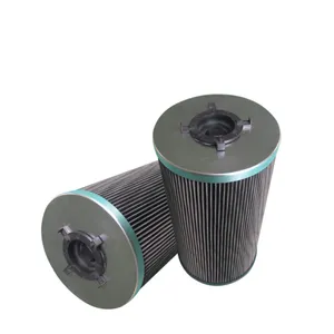 China Supplier P171577 Low Pressure Filter Core thumbnail-5