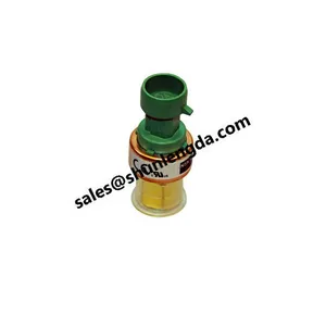 Carrier 00PPG000012000A Parts thumbnail-1