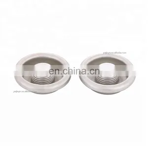 M14*1.25 Refrigerant Caps for R134a R-22 Gas thumbnail-2