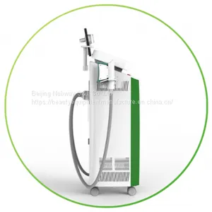 Coolsculpting Multifunctional Cryolipolysis Slimming Machine / Equipment ,RF,Vacuum Cavitation for Whole Body Shape,skin Tightening thumbnail-4