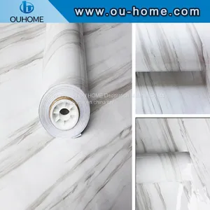 Desktop Sticker Imitation Marble thumbnail-3