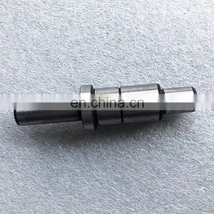 Spare Parts for Cummins Diesel NT855 Engine Water Pump Shaft 3050394 thumbnail-1