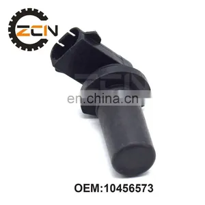 Original Camshaft Position Sensor OEM 10456573 For High Quality thumbnail-4
