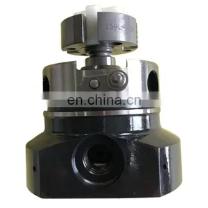 BJAP Diesel Pump Head Rotor 7189-420L Rotor Head 7189-420L thumbnail-1