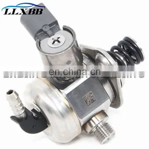 Genuine Quality High Pressure Fuel Pump 04E127026AP 04E127026 For VW Audi Seat Skoda thumbnail-3
