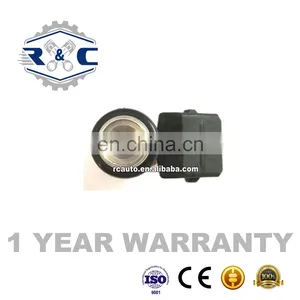 R&C High Quality Inyector 75112160 Nozzle Auto Valve For Ford Fiat Doblo Lancia 100% Professional Tested Gasoline Fuel Inyector thumbnail-5