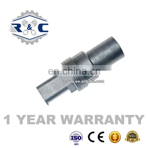 R&C High Quality Auto Transmission Sensors Odometer 7700425250 Speedometer For Renault Clio/Espace Speeds Meter Speed Sensor thumbnail-3