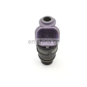 High Quality Fuel Injector Nozzle 23250-76010 23209-79045 thumbnail-2