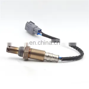 Auto Spare Parts Car Dissolved Oxygen Gas Sensor Air Fuel Ratio Oxygen 89467-52010 thumbnail-2