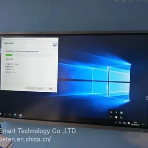 Anti Glare 65