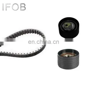 IFOB Auto Parts Timing Belt Kits For Renault Laguna Coupe Engine F4R 811 VKMA06106 thumbnail-4