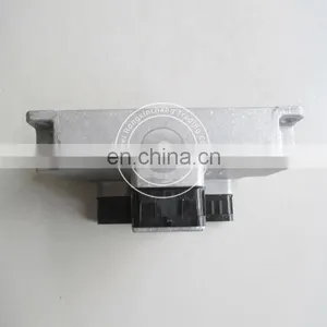 Genuine and Competitive Price Gas Engine ICM Ignition Control Module 3968025 5334728 3922705 3933577 thumbnail-4