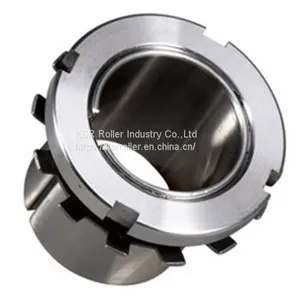 30x72x20.75 Bearing thumbnail-1