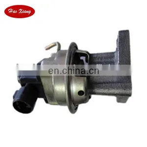 Good Quality EGR Valve Set for Auto 2DR/4DR/5DR 18011-P0A-A00 thumbnail-1