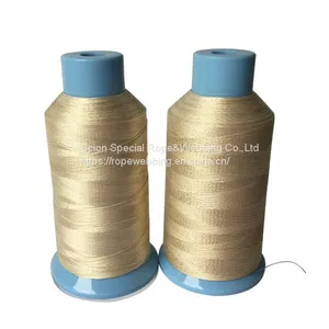 Fiberglass Thread thumbnail-1