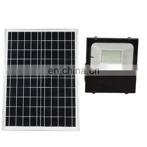 Faner Ip65 Led Flood Light Die Casting Outdoor Use Flood Light Waterproof Flood Light Led 200w Garage thumbnail-2
