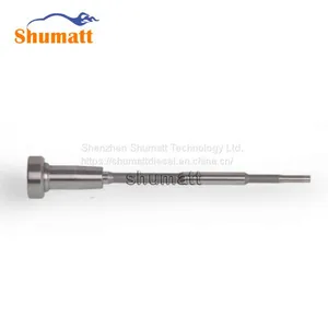 Hiight Quality A++ OEM New Control Valve FOOVC01359 for 0445110 Series Injector thumbnail-3