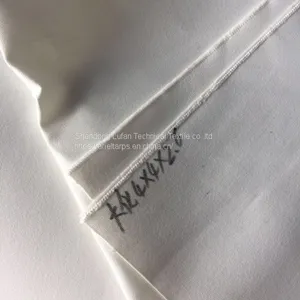 Polyester Canvas Fabrics thumbnail-5
