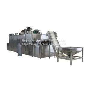 Chip Making Machine thumbnail-1