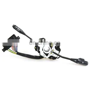 Turn Signal Switch for Toyota Corolla 1.6L 1980-1984 OEM 84310-12300 84310-12302 1980-1983 RHD thumbnail-1