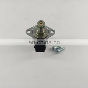Servotronik Converter Valve For W207 W212 W221 W204 W164 221 460 01 84 211 460 09 84 2214600184 2114600984 thumbnail-4