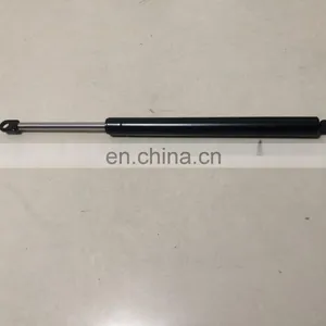 Original Hydraulic Rod WOOJEON C1K6410125 220N Support Rod For Door Car Hotel thumbnail-5