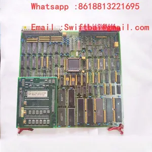 Heidleberg RGP2 Baord 81.186.5435 , Including EPM Board 00.785.0210,Heidelberg Machinery Parts，Heidelberg Offset Spare Parts thumbnail-1