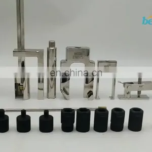 Beacon Diesel Electronically Controlled Injector Removal Tool Common Rail Repair Tool thumbnail-1