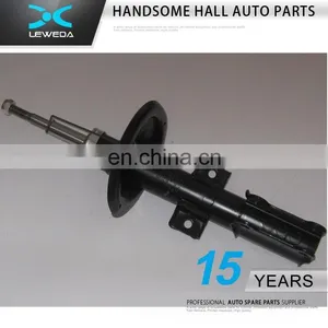 Top Quality Excellent Performance For Hydraulic Coil Spring For Volvo S80 Shock Absorber Testing 554046 thumbnail-1