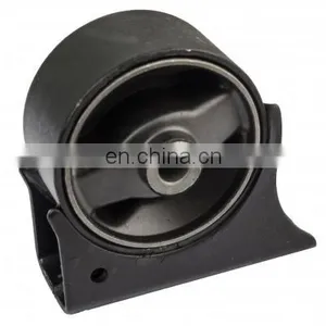 Rubber Parts Front Engine Mount Oem 12361-16290 for Corona ST190 thumbnail-1