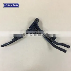 1K0121070BD PFPDTD-0012 PFPDTD0012 Cooling System Auto Parts Coolant Water Tube Hose For Audi For Golf For Skoda For Volkswagen thumbnail-2