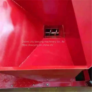 Shoulder Stone Forming Machine Shoulder Stone Synovial Machine Slipform Machine for Abutment Teeth thumbnail-1