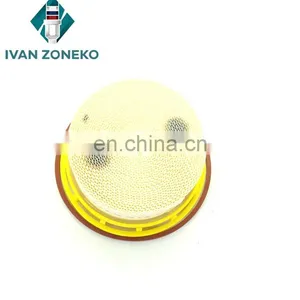Good Quality Fuel Filter 23390 51070 2339017540 2339051020 23390-17540 23390-51020 23390-51070 2339051070 For Toyota thumbnail-3