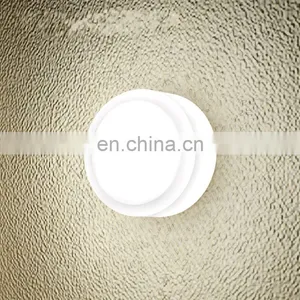 Factory Wholesale Charging Remote Control Wall Night Light Motion Sensor Indoor LED thumbnail-2