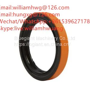 Dana Spicer Parts 225823 Dana Oil Seal 225823 thumbnail-1