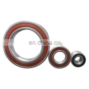 Hot Selling Precision Reels Kites Bearing 6001deep Groove Ball Bearing thumbnail-6
