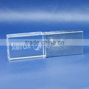 Usb Crystal thumbnail-1